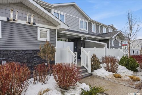 3451 Elgaard Dr, Regina, SK, S4X0N4 | Card Image