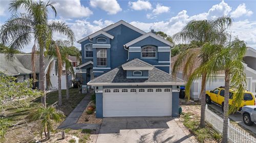 202-7305 Victoria Circle, ORLANDO, FL, 32835 | Card Image