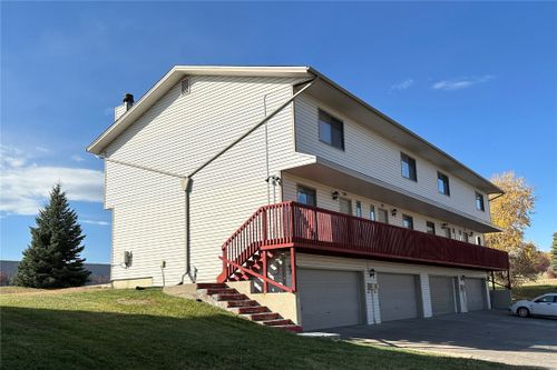 322-322 Coronado Place, Hayden, CO, 81639 | Card Image