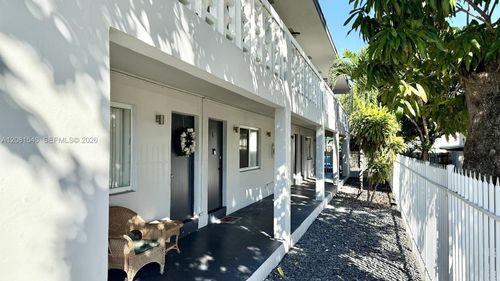 101-42 Sw 14th St, Dania Beach, FL, 33004-4256 | Card Image
