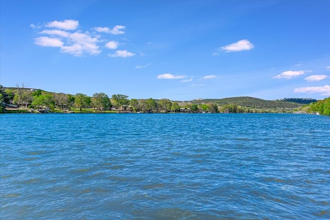 Property view of water | Image 26