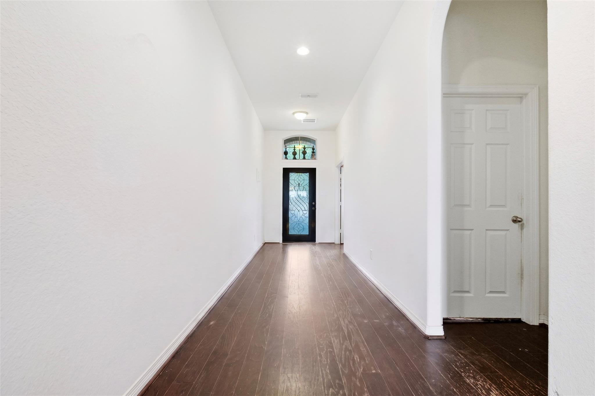 Residential in Richmond 3