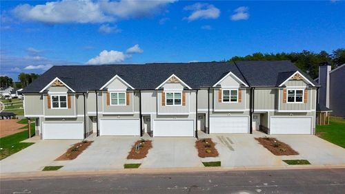 6330 Pine Ridge Pt, Lula, GA, 30554-6632 | Card Image