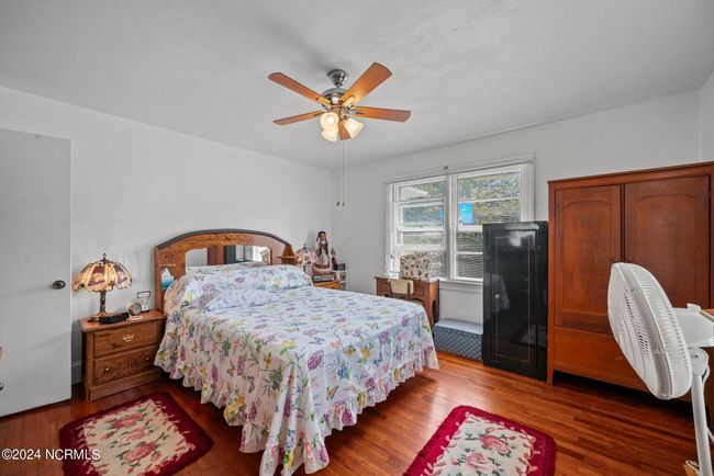 104 Ballard St, House other with 3 bedrooms, 1 bathrooms and null parking in Chocowinity NC | Image 16
