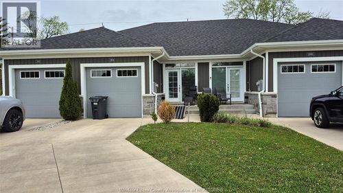 1904 Ethan Crt, Windsor, ON, N8T0B3 | Card Image
