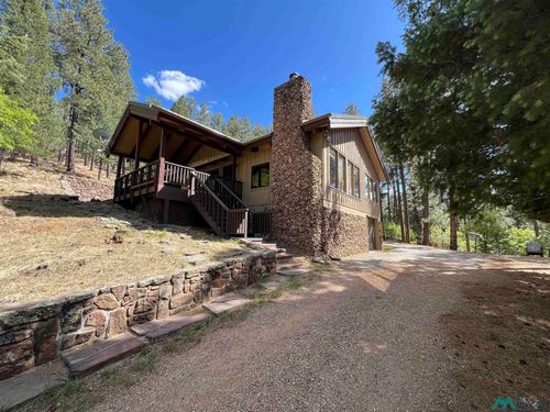 21 Alta Vista Dr, Rociada, NM, 87742 | Card Image