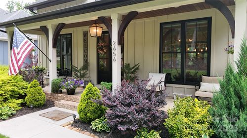 2656 Lee Lawing Rd, Lincolnton, NC, 28092-7521 | Card Image