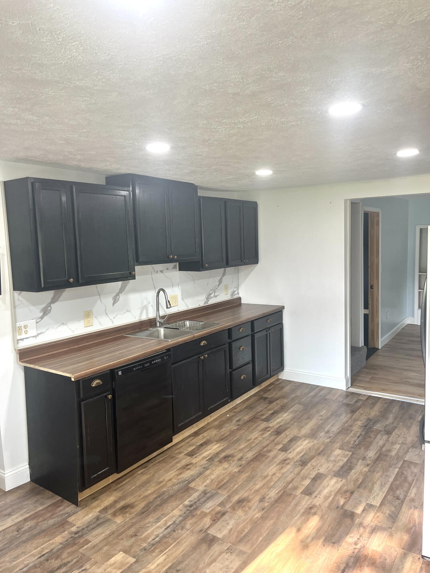 Residential in Onaway 4