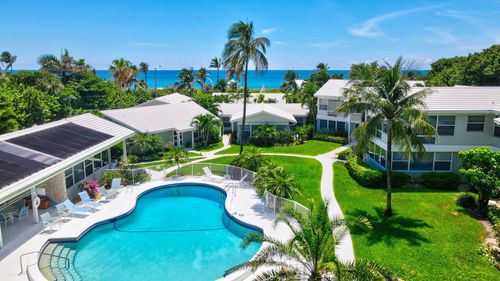 l-p-320 S Ocean Blvd, Delray Beach, FL, 33483-6783 | Card Image