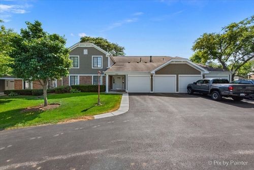 apt-d2-390 Thornhill Ct, Schaumburg, IL, 60193-2153 | Card Image