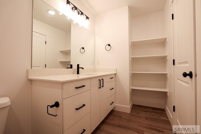 APT-1 - 1163 Lilah, Condo with 3 bedrooms, 3 bathrooms and 2 parking in Rigby ID | Image 10