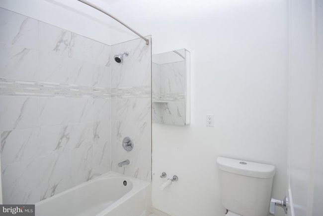 UNIT-2201 - 43 Princeton Hightstown Rd, Townhouse with 3 bedrooms, 3 bathrooms and null parking in PRINCETON JUNCTION NJ | Image 8