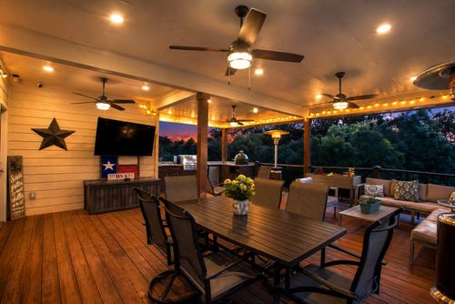 741 Wiltshire Drive, Hutto, TX, 78634 | Card Image