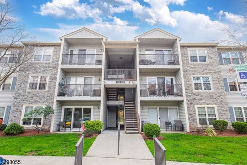 145 Robertson Way, Lincoln Park, NJ, 07035-1849 | Card Image