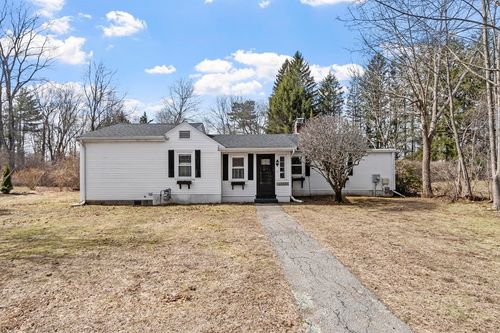 156 R North St, Medfield, MA, 02052 | Card Image