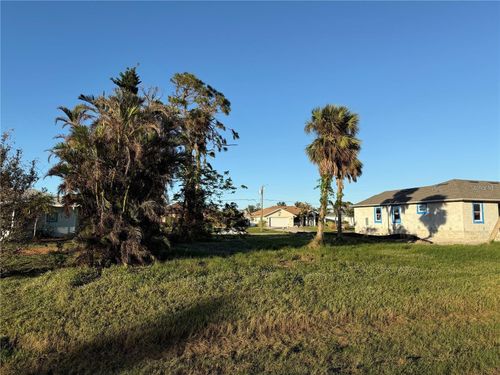 57 Mark Twain Ln, ROTONDA WEST, FL, 33947-2140 | Card Image