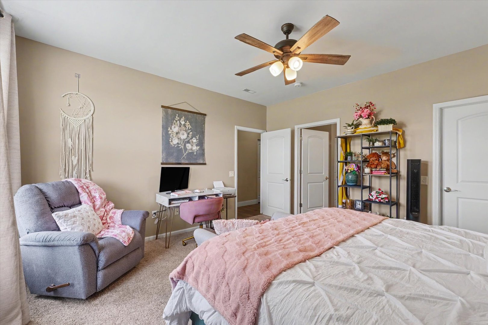 Residential in Champaign 4