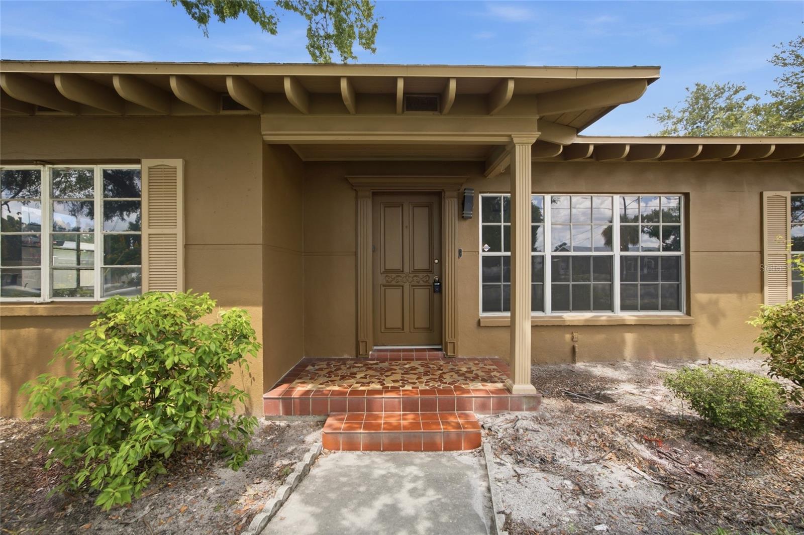 Residential Lease in TAMPA 4