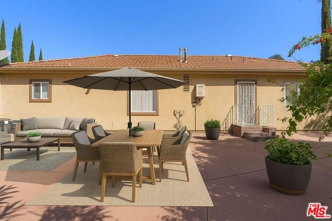 Virtual Staging | Image 22