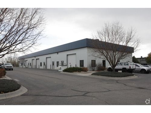 3-1312 Blue Spruce Dr, Fort Collins, CO, 80524 | Card Image