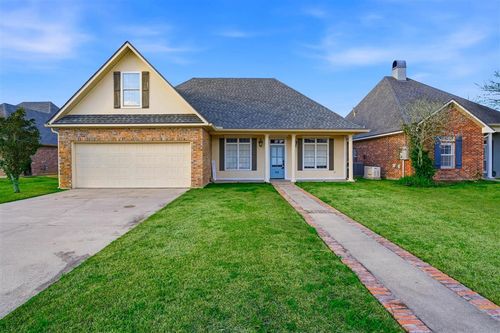 108 Vestige Cir Circle, Lafayette, LA, 70508 | Card Image