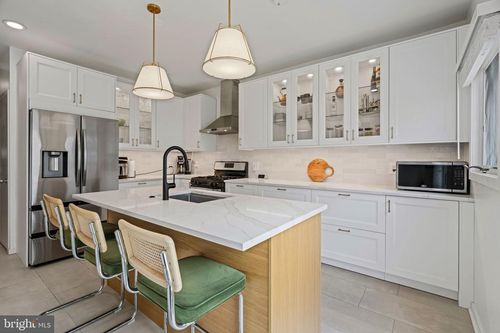 4428 Fleming St, PHILADELPHIA, PA, 19128-4809 | Card Image