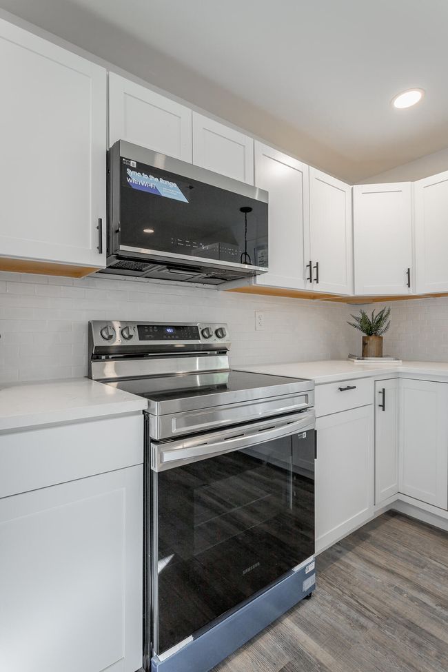 2016 Mcfarland Ave, House other with 3 bedrooms, 2 bathrooms and null parking in Rossville GA | Image 22
