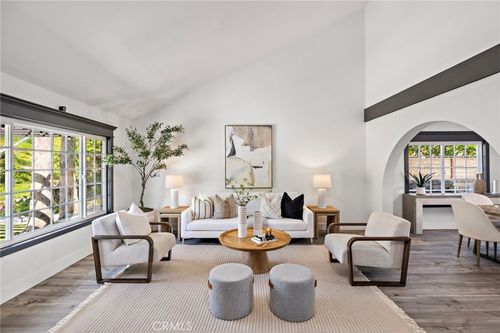 23752 Lagarto, Mission Viejo, CA, 92691-3658 | Card Image