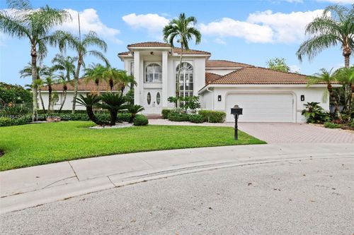 3249 Muirfield, Weston, FL, 33332-1827 | Card Image