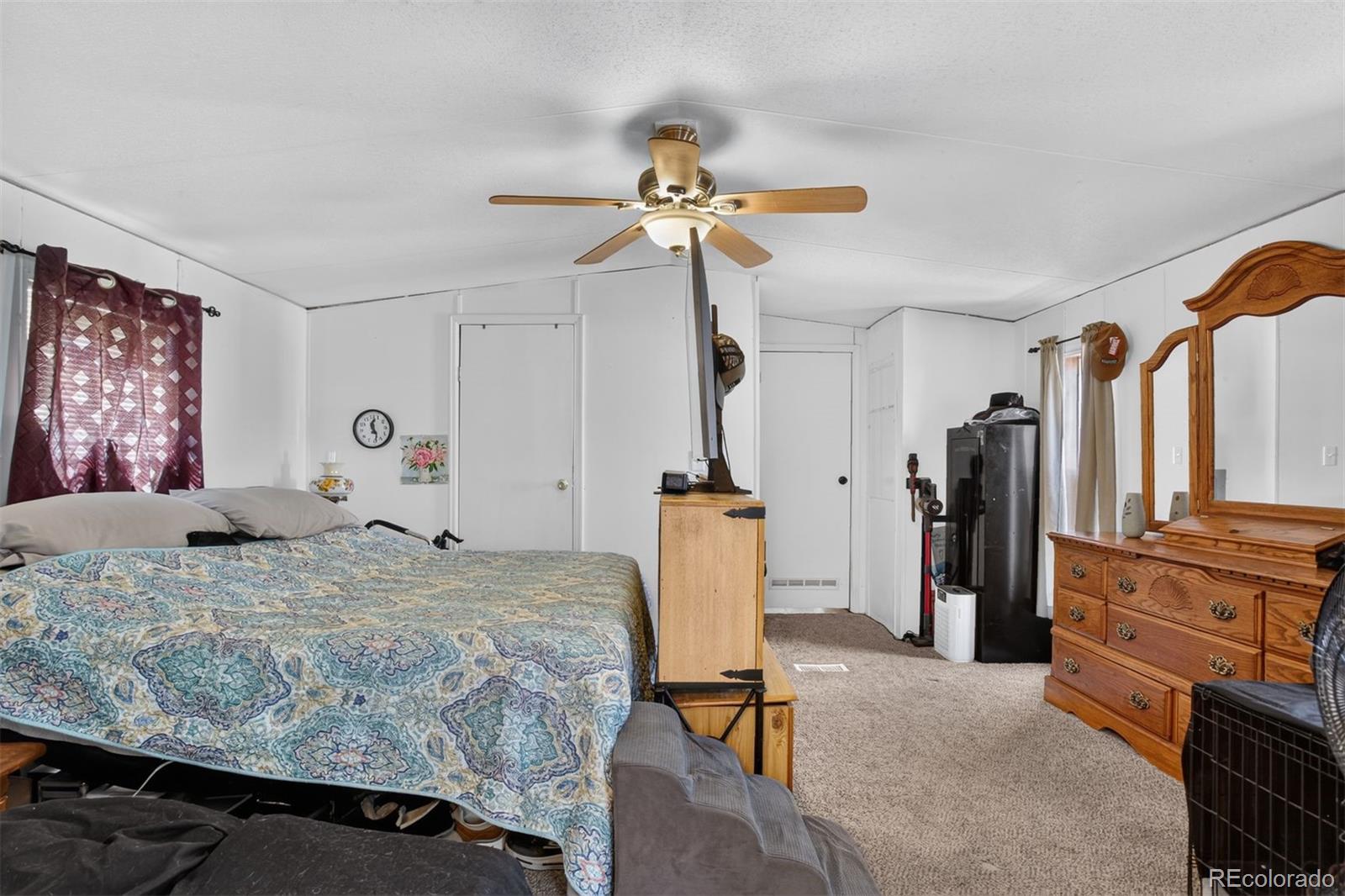 Residential in Denver 3