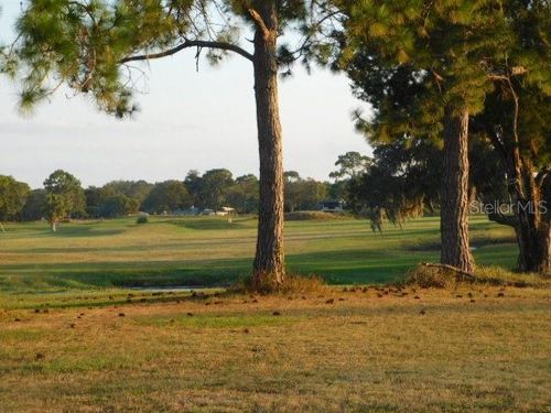 0 Whispering Oaks Blvd., Dade City, FL, 33523 | Card Image