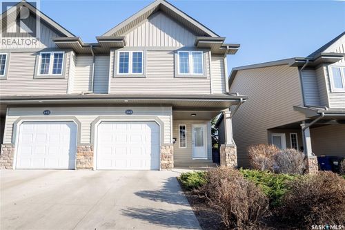 143-615 Stensrud Rd, Saskatoon, SK, S7W0A2 | Card Image