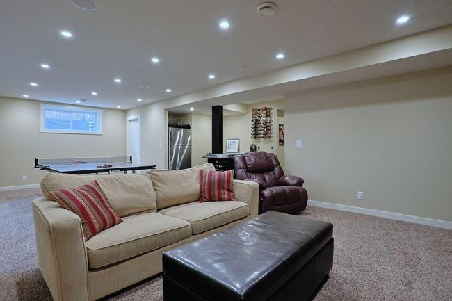 41 Rockford Terrace Nw, House other with 4 bedrooms, 4 bathrooms and 4 parking in Calgary AB | Image 30