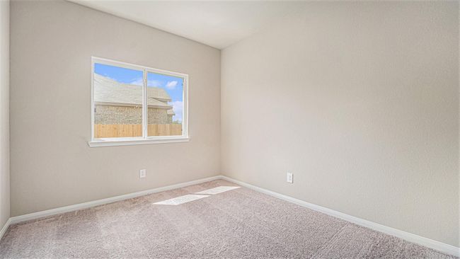 855 Waukegan Rd, House other with 4 bedrooms, 2 bathrooms and 2 parking in Conroe TX | Image 23