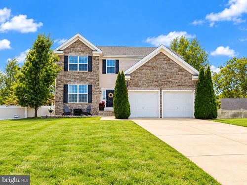 1217 Karen Ann Ct, West Deptford, NJ, 08086-2300 | Card Image