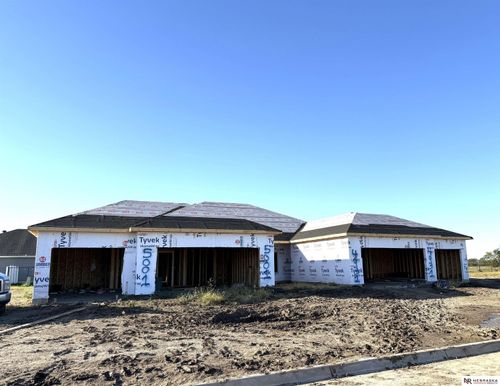 4931 Donnette Dr, Lincoln, NE, 68514 | Card Image