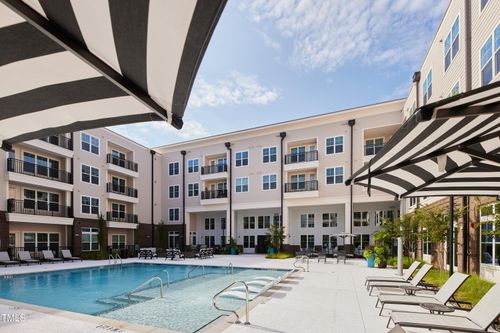 b1-152 Market Chapel Rd, Pittsboro, NC, 27312-1908 | Card Image