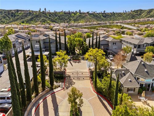 1125-20000 Plum Canyon Rd, Santa Clarita, CA, 91350-2400 | Card Image