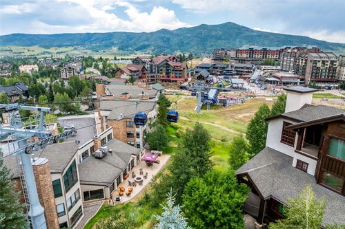 131-2306 Ski Trail Ln, Steamboat Springs, CO, 80487-2043 | Card Image
