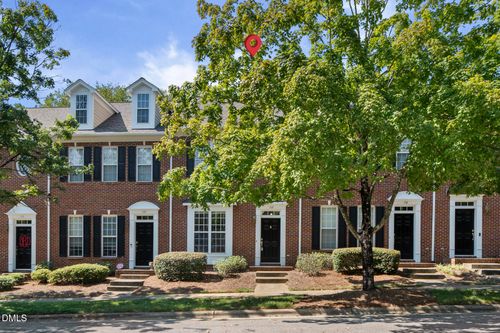 168 Lumina Pl, Holly Springs, NC, 27540-8310 | Card Image