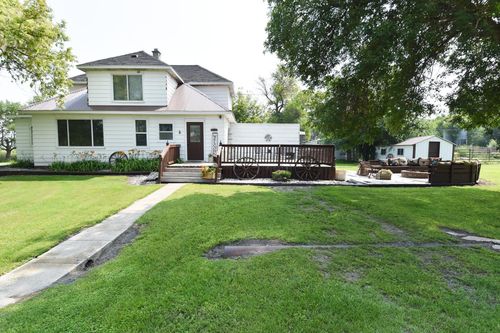 30507 150th St Nw, Angus, MN, 56762-8900 | Card Image