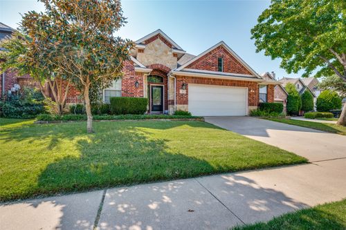 3 Texoma Ct, Hickory Creek, TX, 75065-2955 | Card Image