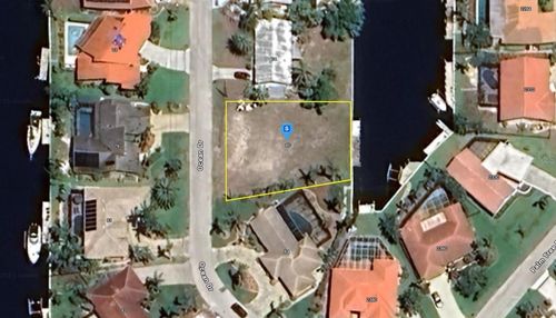 80 Ocean Dr, PUNTA GORDA, FL, 33950-5081 | Card Image