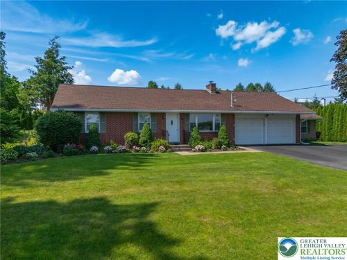 1420 Church Ln, EASTON, PA, 18040-6641 | Card Image