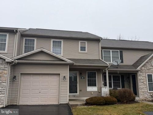 402-600 Yale St, HARRISBURG, PA, 17111-2553 | Card Image