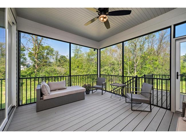4632 Fable Road N Hugo MN 55038 USA-026-073-Fable Road Hugo MN 5503869-MLS_Size.jpg | Image 20