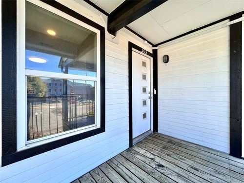 apt-305-6409 Burns St, Austin, TX, 78752-4057 | Card Image