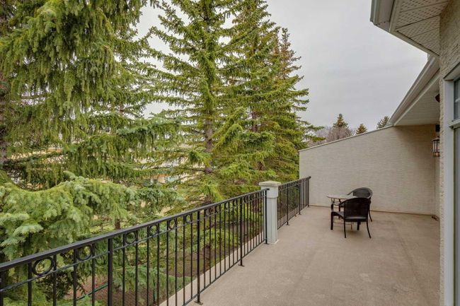 23 Prominence Point Sw, Home with 2 bedrooms, 2 bathrooms and 4 parking in Calgary AB | Image 31