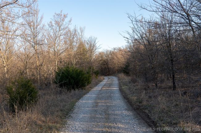 75 241 St, Home with 0 bedrooms, 0 bathrooms and null parking in Mounds OK | Image 78