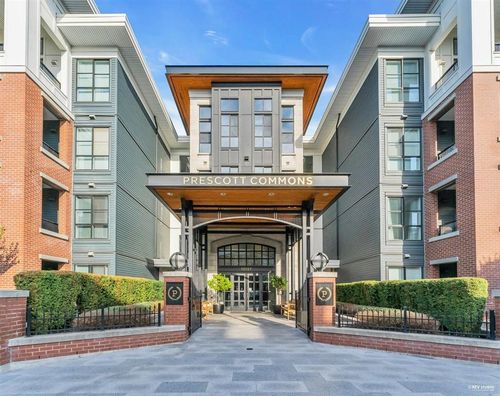 313-15137 33 Ave, Surrey, BC, V3Z0Y1 | Card Image